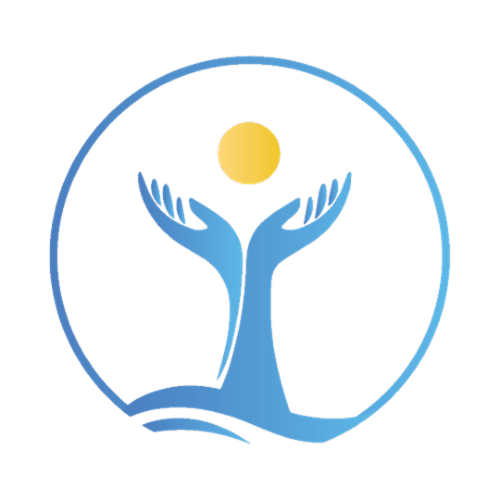 Servant Leader Scholars logo