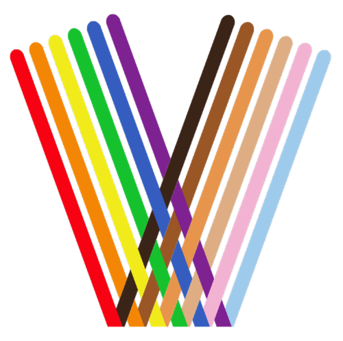 Support Volusia logo