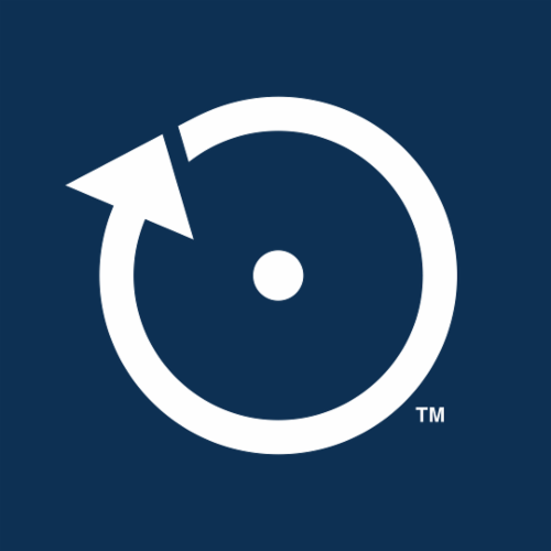 Upcycle Bikes logo