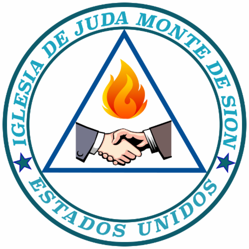 Iglesia de Juda Monte de Sion Inc. logo