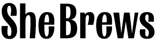 His House Outreach Ministries Inc. logo