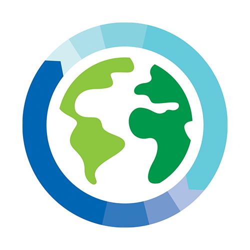 Global Communities, Inc. logo