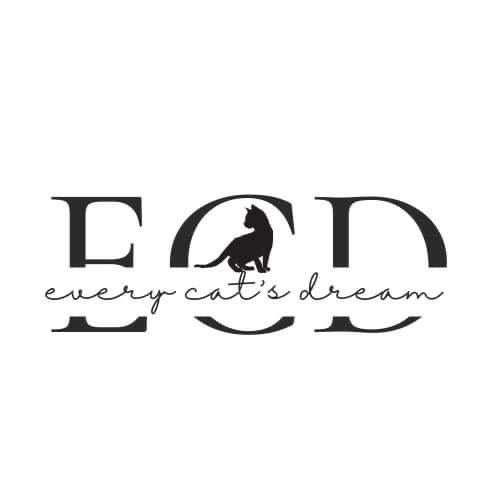 Every Dogs Dream Rescue logo