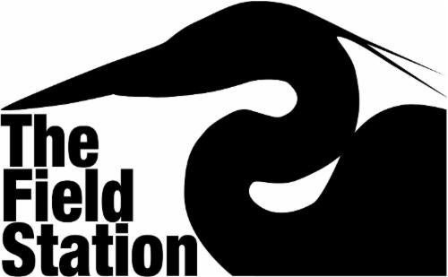 Field Station Cooperative logo
