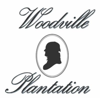 Neville House Associates, Inc.