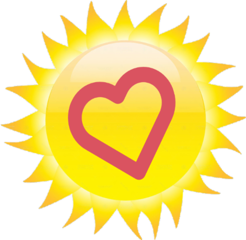 Brighten the Corner logo