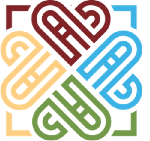 Spirit of Athens Alabama Inc logo