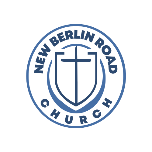 New Berlin Road Church logo