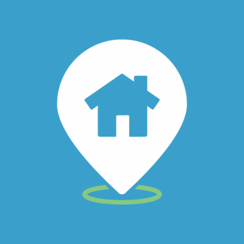 Family Services Inc DBA Origin SC logo