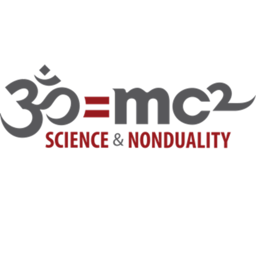 Science and Nonduality logo