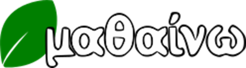 Mathaino, Inc. logo