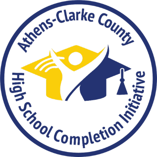 A-CC High School Completion Initiative, Inc logo