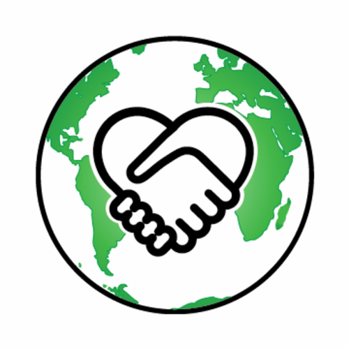 Danilo's Cares Non-profit, Inc logo