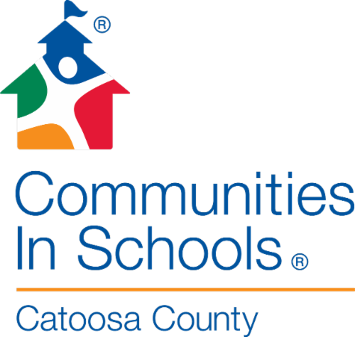 Communities In Schools Catoosa County