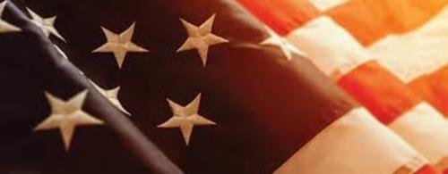 A New Veteran logo