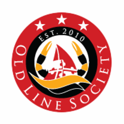 Old Line Society logo