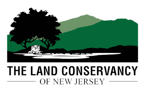The Land Conservancy of New Jersey logo