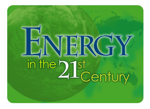 Energy21 Ltd. logo