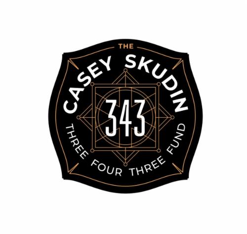 Casey Skudin 343 Fund Inc logo