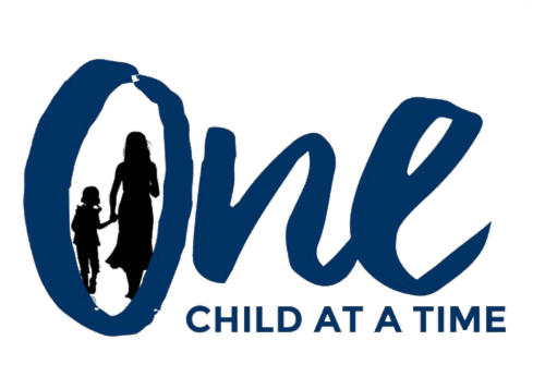 One Child at a Time logo