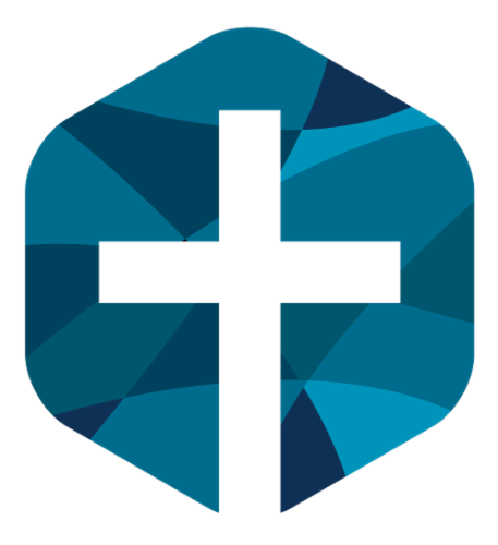 Christian Life Resources Inc logo