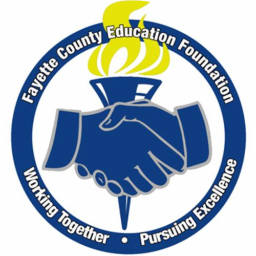 Fayette County Education Foundation, Inc logo