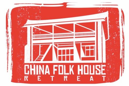 China Folk House Retreat, Inc logo