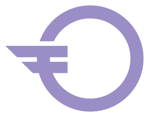 OutFront Minnesota Community Services logo