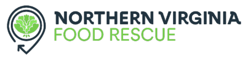Northern Virginia Food Rescue logo