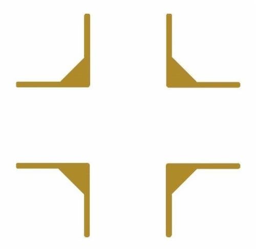 Christ the King Jesuit College Preparatory School logo