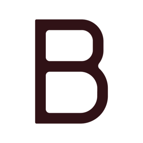 Basis Research Institute logo