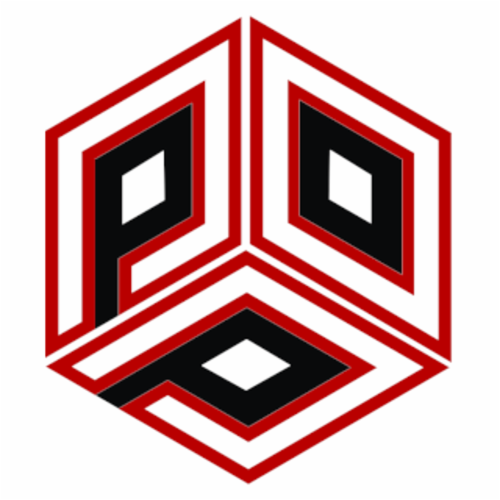 Power Over Parkinsons Disease Foundation logo