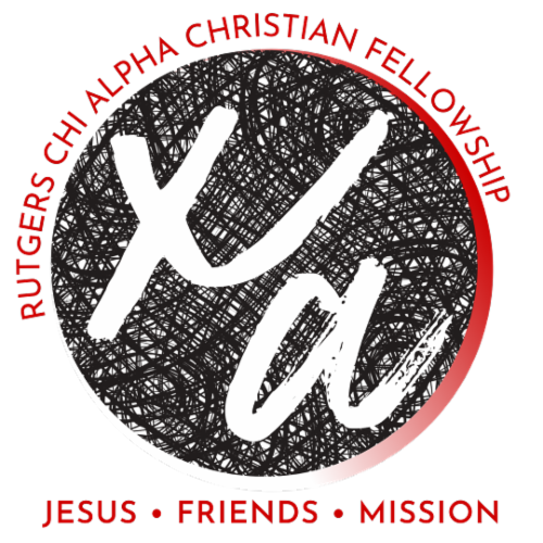 Rutgers Chi Alpha Christian Fellowship