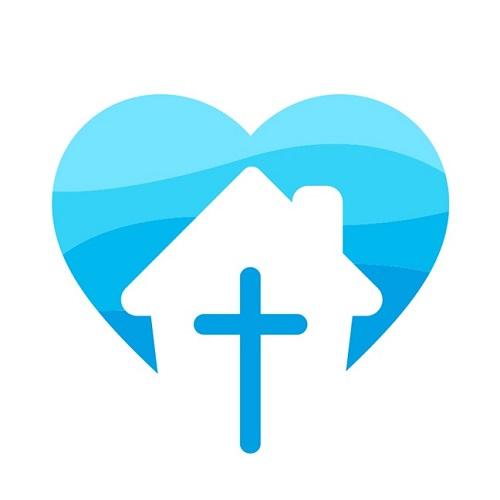 New York City Church of God, Inc.