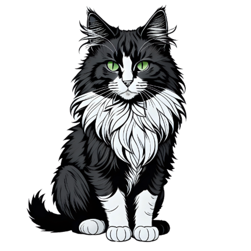 Oreo s Haven Inc. logo