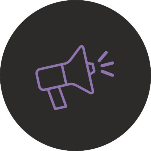 Speak Your Truth Today logo