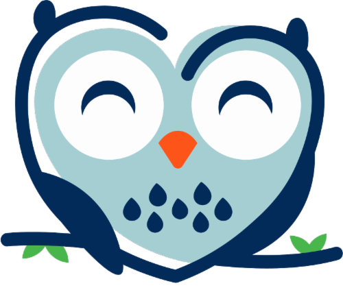 Retts Roost logo