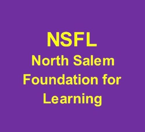 North Salem Foundation for Learning, Inc. logo
