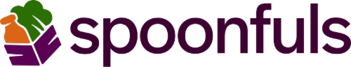 Spoonfuls Inc. logo