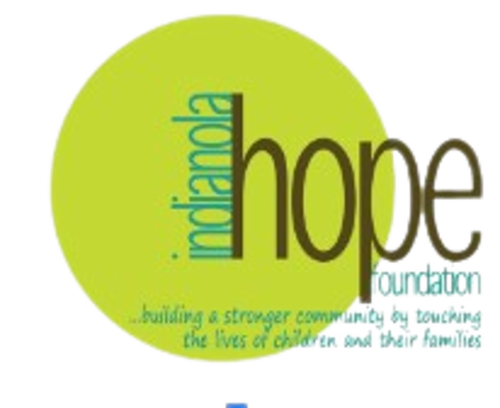 Indianola Hope Foundation