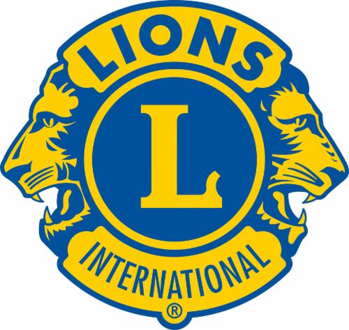 Homosassa Lions Foundation, Inc. logo