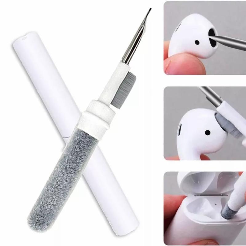 Bluetooth Earbud Cleaning Kit PayPal