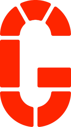 Gotham Park logo
