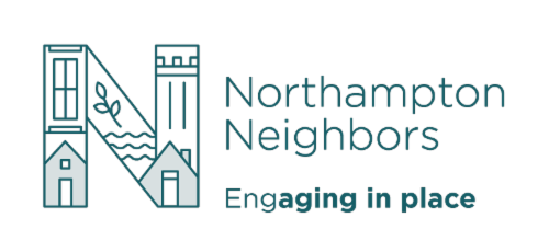 Northampton Neighbors logo