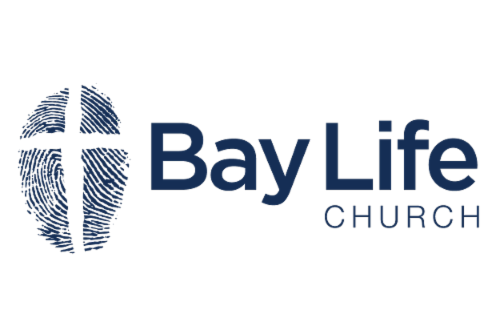 Bay Life Church of Brandon, Inc. logo