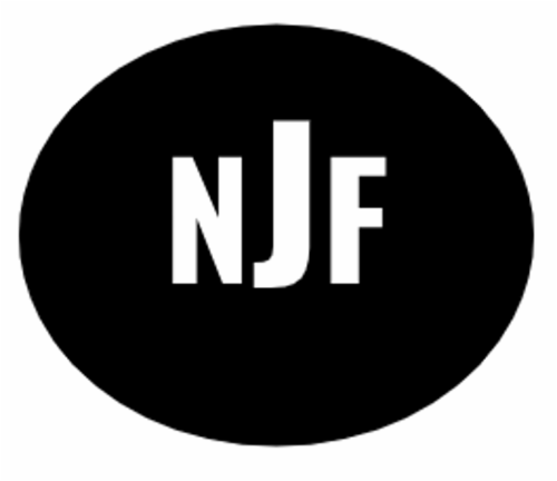 Nora Jane Foundation