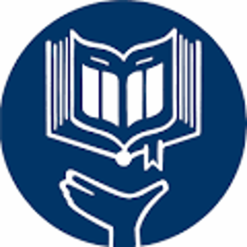 Christadelphian Ecclesia of the San Francisco Peninsula logo