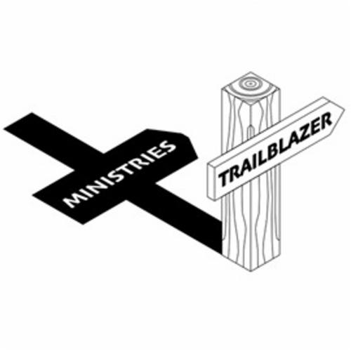 Trailblazer Ministries Inc logo