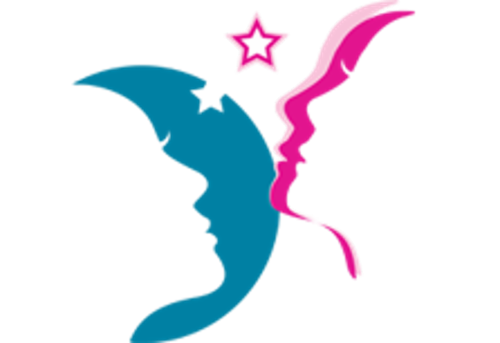 Asian America Foundation logo