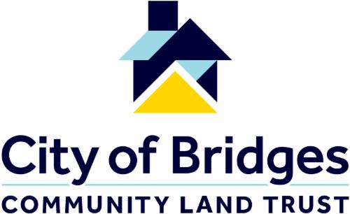 City of Bridges CLT